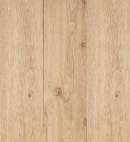 Eiken lamelparket vloer vanaf € 30,00 per m2, Doe-het-zelf en Verbouw, Hout en Planken, Nieuw, Eiken