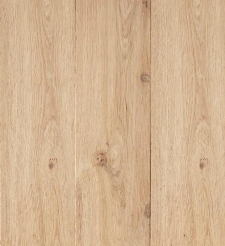 Eiken lamelparket vloer vanaf € 30,00 per m2, Doe-het-zelf en Verbouw, Hout en Planken, Nieuw, Eiken