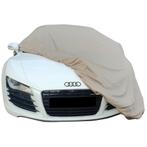 BUITENHOES GESCHIKT VOOR AUDI R8 SPYDER MK1 100% WATERPROOF, Auto-onderdelen, Ophalen of Verzenden, Nieuw, Audi