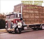 cd digi - Various - Truckers, Kickers, Cowboy Angels - Th..., Cd's en Dvd's, Cd's | Country en Western, Zo goed als nieuw, Verzenden