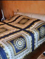 Molina - Sprei - 270 cm - 270 cm
