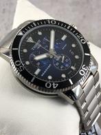 Tissot - Seastar 1000 Chronograph - T120.417.11.041.01 -, Sieraden, Tassen en Uiterlijk, Horloges | Heren, Nieuw