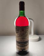 1954 R. López de Heredia, Viña Tondonia - Rioja Gran Reserva, Nieuw