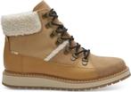 Toms - maat 38 - Mesa Dames Veterboots, Kleding | Dames, Schoenen, Verzenden, Nieuw