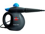 BISSELL SteamShot Stoomreiniger - Handstoomreiniger -, Verzenden, Zo goed als nieuw