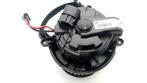 Kachel ventilator motor Renault Scénic IV 1.6 dCi 130 t9117, Ophalen of Verzenden, Gebruikt, Renault