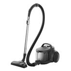 Tweedekans - AEG AL31C1DG Clean 3000 - Stofzuiger zonder zak, Ophalen of Verzenden, Nieuw