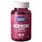 Yummygums Hormone Balance Gummies - 60pcs, Ophalen of Verzenden, Nieuw, Overige typen