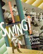 MusicHound swing: the essential album guide by Steve Knopper, Boeken, Verzenden, Gelezen, Steve Knopper