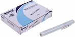 Romed penlights 6 stuks - pupillampjes - ooglampjes - medisc, Diversen, Verzenden, Nieuw