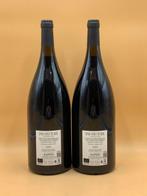 2023 Domaine Sol Payré - Imo Pectore  Du Fond Du Coeur  -, Nieuw