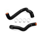Mishimoto 2014+ Ford Fiesta ST Radiator Hose Kit (Black) -, Auto diversen, Tuning en Styling, Ophalen of Verzenden