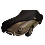 BUITENHOES GESCHIKT VOOR FIAT 850 SPIDER 100% WATERPROOF EN, Ophalen of Verzenden, Nieuw, Fiat