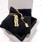 Pasquale Bruni - Halsketting - 18 karaat Geel goud - Amore, Sieraden, Tassen en Uiterlijk, Kettingen, Nieuw