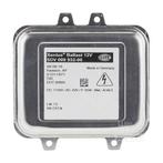 Porsche Cayenne 11-2014 tot heden Ballast, Auto-onderdelen, Verlichting, Ophalen of Verzenden, Nieuw, Porsche