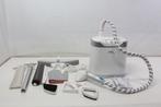 Tefal Pro Style Care IT8470 - Kledingstomer - Wit, Verzenden, Zo goed als nieuw