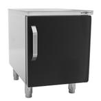 GGM Gastro | Onderbouw - 400mm - 1 deur | GK466T | GK466T, Verzenden, Nieuw in verpakking