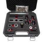 Injector trekker voor ford ecoblue 2.0L diesel, Verzenden, Nieuw