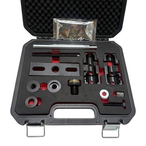 Injector trekker voor ford ecoblue 2.0L diesel, Auto diversen, Autogereedschap, Verzenden