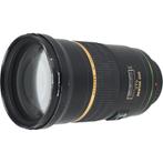 Pentax SMC DA 200mm F/2.8 ED IF SDM | Tweedehands, Verzenden, Gebruikt, Pentax