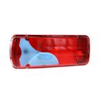 Achterlicht voor Man TGE af 2017  Links LC8, Ophalen of Verzenden, Nieuw