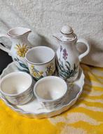 Villeroy & Boch - Dienblad (6) - Botanica - Riviera -