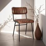 Mugello EetkamerstoeMagazijn Uitverkoop | Gratis Verzending, Huis en Inrichting, Stoelen, Ophalen of Verzenden, Nieuw