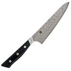 Miyabi 800DP Japans Shotoh Mes - 16cm, Huis en Inrichting, Nieuw, Verzenden