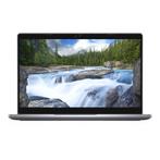 Dell Latitude 5310 | Core i7 / 32GB / 256GB SSD, Ophalen of Verzenden, Nieuw, Dell