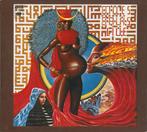 cd digi - Miles Davis - Live-Evil, Cd's en Dvd's, Cd's | Jazz en Blues, Verzenden, Zo goed als nieuw