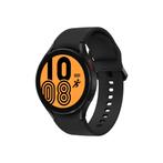 Samsung Galaxy Watch4 - Smartwatch heren en dames - 44mm -, Verzenden, Zo goed als nieuw