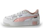 Puma Sneakers in maat 39 Overig | 10% extra korting, Overige kleuren, Puma, Verzenden, Sneakers of Gympen