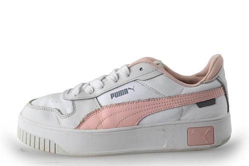 Puma Sneakers in maat 39 Overig | 10% extra korting, Kleding | Dames, Schoenen, Overige kleuren, Zo goed als nieuw, Sneakers of Gympen