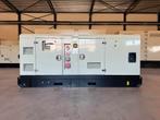 Cummins 6BT5.9-G2 - 110 kVA Generator - DPX-19835, Ophalen of Verzenden