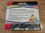 Pokémon Pack, Hobby en Vrije tijd, Nieuw