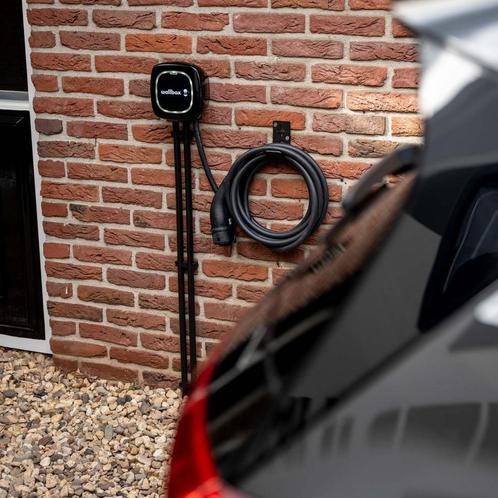 Laadpaaltje.com | Laagste prijs Garantie | Bespaar met laden, Auto diversen, Laadpalen, Laadpaal, Nieuw, Ophalen of Verzenden