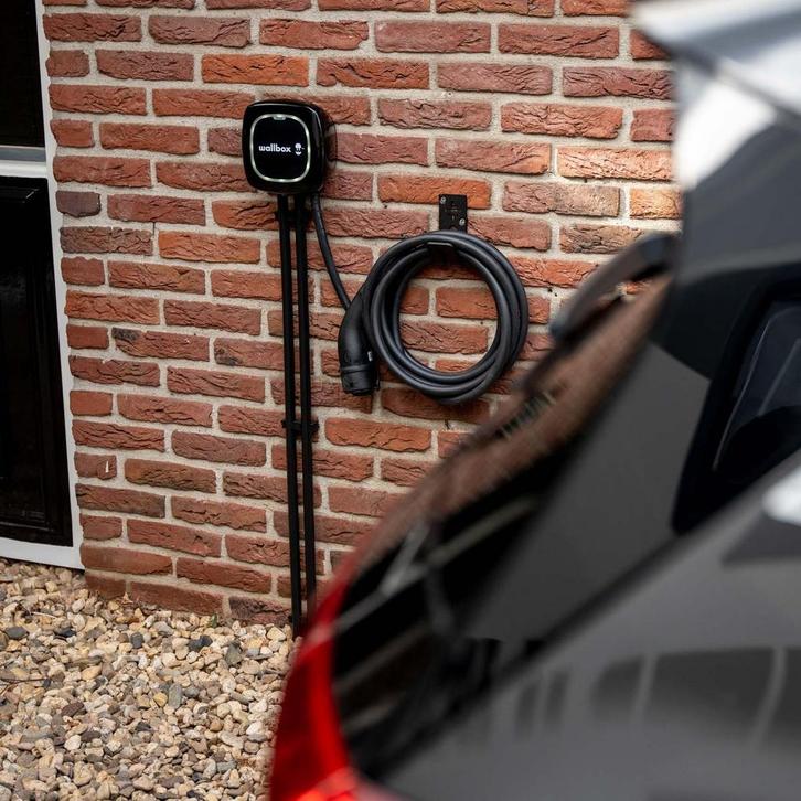 Laadpaaltje.com | Laagste prijs Garantie | Bespaar met laden, Auto diversen, Laadpalen, Laadpaal, Nieuw