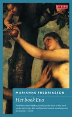 Het boek Eva / De kinderen van het paradijs / 1, Verzenden, Gelezen, Marianne Fredriksson