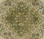 Usak - Vloerkleed - 300 cm - 186 cm - Vintage Usak, Nieuw