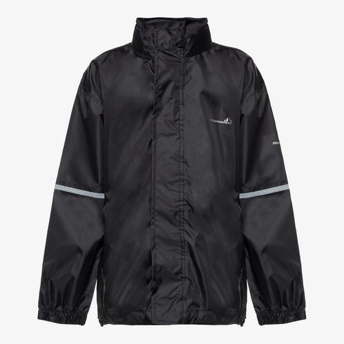 Mountain Peak kinder regenjas maat 158/164 van Scapino - Nu, Kleding | Dames, Jassen | Winter, Nieuw, Verzenden