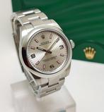Rolex - Oyster Perpetual 31 - Ref. 177200 - Dames -, Nieuw
