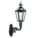 Buitenlamp M33 L Buitenverlichting, Verzenden, Nieuw