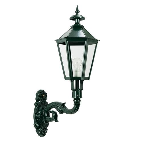 Buitenlamp M33 L Buitenverlichting, Tuin en Terras, Buitenverlichting, Verzenden