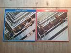 Beatles - 1962-1966 (orig dutch pressing) / 1967-1970 (orig, Nieuw in verpakking