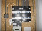 MAG Elektrotechniek | Elektricien | 0640256747, Diensten en Vakmensen, Garantie