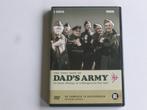 Dads Army - The very best of Dads Army (2 DVD), Verzenden, Nieuw in verpakking