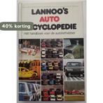 Lannoos Auto Encyclopedie 9789020909876 Freudenberg, Boeken, Verzenden, Gelezen, Freudenberg