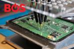 ECU Klonen - 90% van Alle ECUs, Ook voor Particulieren!, Nieuw