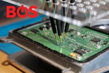 ECU Klonen - 90% van Alle ECUs, Ook voor Particulieren! beschikbaar voor biedingen