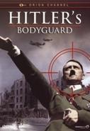 Hitlers bodyguards - DVD, Verzenden, Nieuw in verpakking